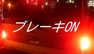 20190103142321267.jpg