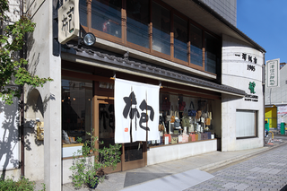 20190120113012025.png