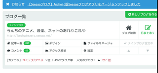 20190304190131174.png