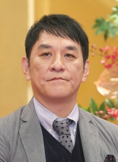 20190313185127109.jpg