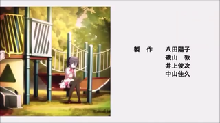 20190331103759710.png