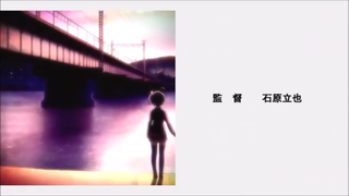 20190331103835290.png