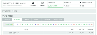 20190401195722069.png