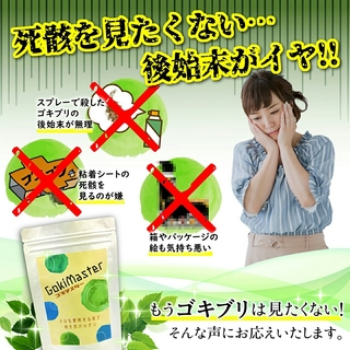 20190511212053564.jpg