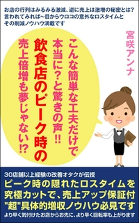 20190518065515932.jpg