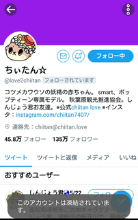 20190523081756478.png