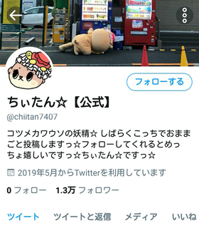 20190523081902903.png