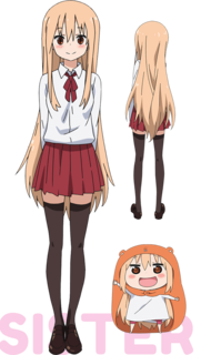 20190602191851672.png