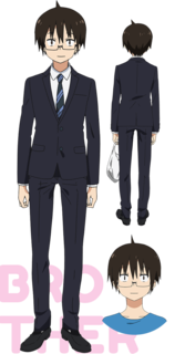 20190602192214786.png
