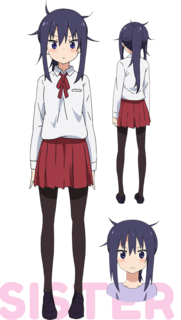 20190602192730963.png