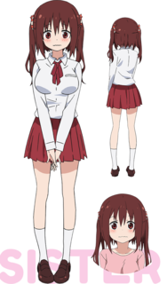 20190602193306151.png