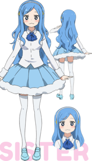20190602194002065.png