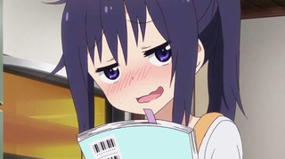 20190602195327074.jpg