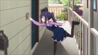 20190602195539814.png