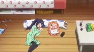 20190602195617013.png