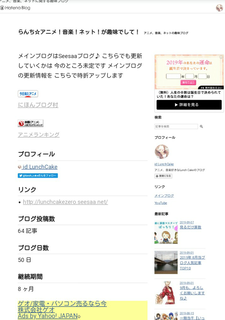 20190910155301333.png