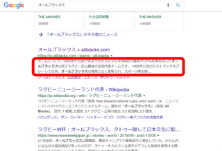20190926092007030.png