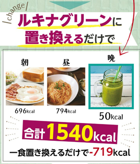 20190930152914927.png
