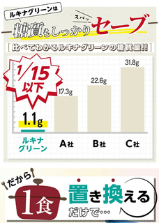 20190930153017894.png