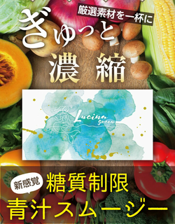 20190930160502283.png