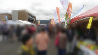 20191027065858425.jpg