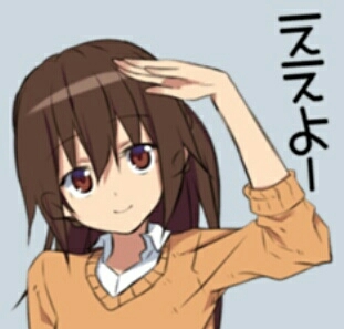 20200501194152660.jpg