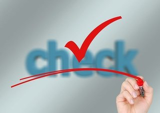 hook-881444_640.jpg
