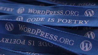wordpress-552922_640.jpg